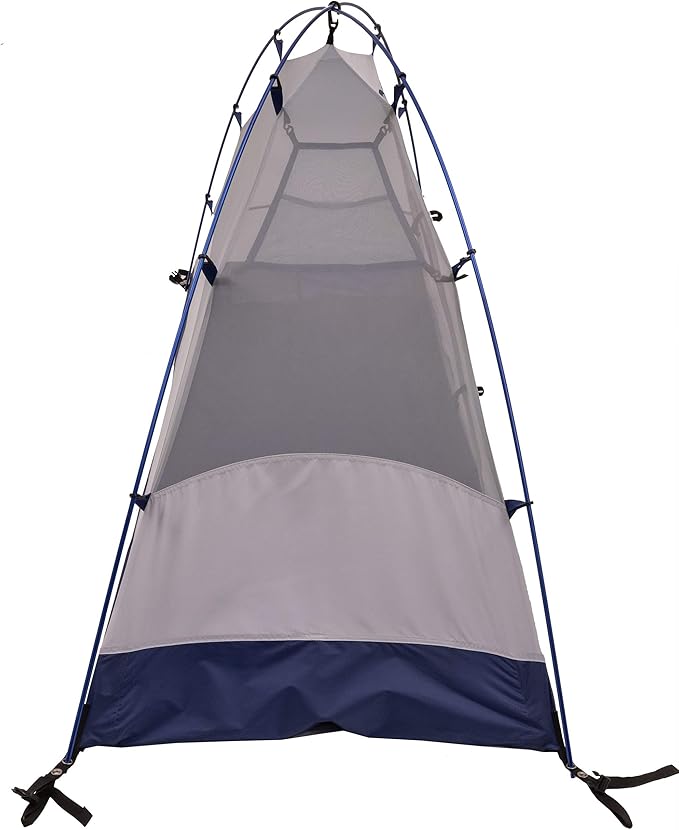 ALPS Mountaineering Backpacking-Tents Lynx 1