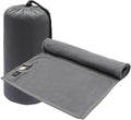 Heated Sleeping Bag Pad Heater Winter with Storage Bag Liner for Sofa Cold Weather Backpacking Outdoor Sport