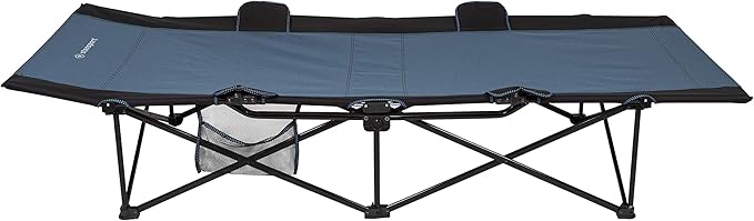 Stansport Camping Cot