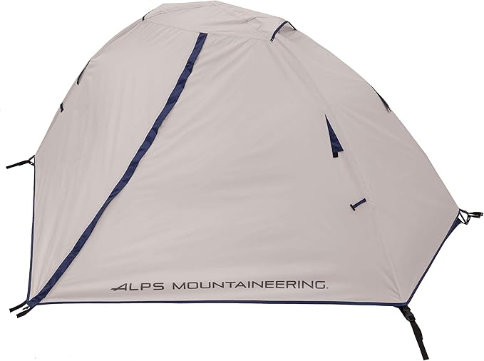 ALPS Mountaineering Backpacking-Tents Lynx 1