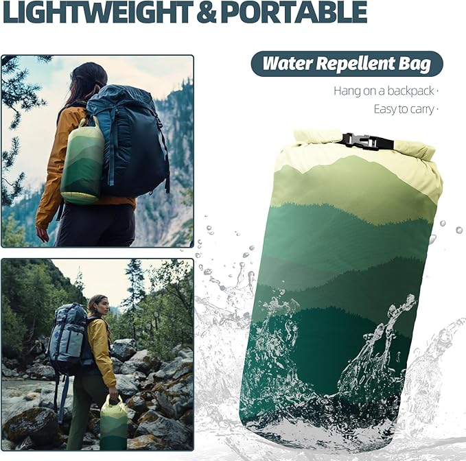 Outdoor Camping Blanket - Puffy Camping Blanket PackableSherpa Fleece Warm Blanket for Camping Outdoors Travel Stadium Festivals Beach Hammock 56x 78 Machine Washable DWR Lightweight