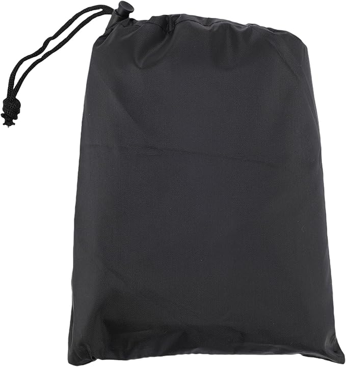 Boat Curtain Oxford Fabric Hanging Changing Room for Camping on the Marine Beach Sunscreen Shelter with Safe Hanging Structure Compact Storage Design 72x30x27