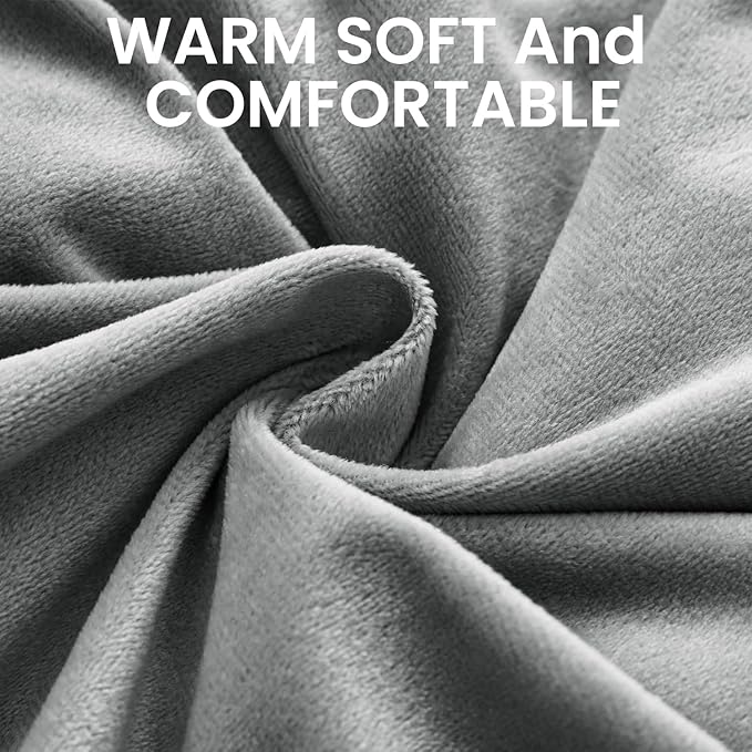 ASHOMELI Camping Sleeping Bags for Adults - 4 Season Warm &amp Cool Weather - Summer Spring Fall Winter Lightweight Waterproof Sleeping Bag for Camping Traveling Indoors and Outdoors