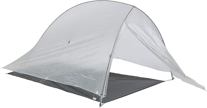 Big Agnes Footprints for Fly Creek HV Carbon Series Tents 2 Person