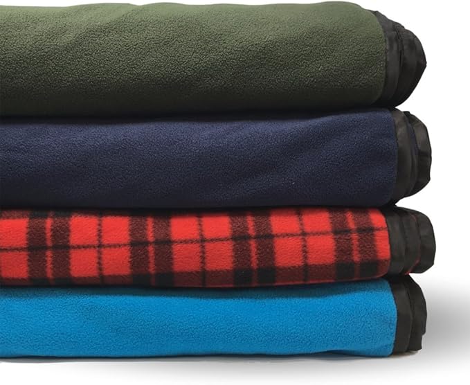Picnic Blanket Waterproof Foldable - Beach Blanket Sandproof - Summer Outdoor Camping Mat – Travel Blanket - Must Have Camping Picnic Beach Accessories 72”x58”