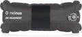 Helinox Inflatable Headrest Camping Chair Air Pillow