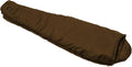 Snugpak Softie Elite 3 Sleeping Bag 23 Degree Expanda Panel System for Extra Space
