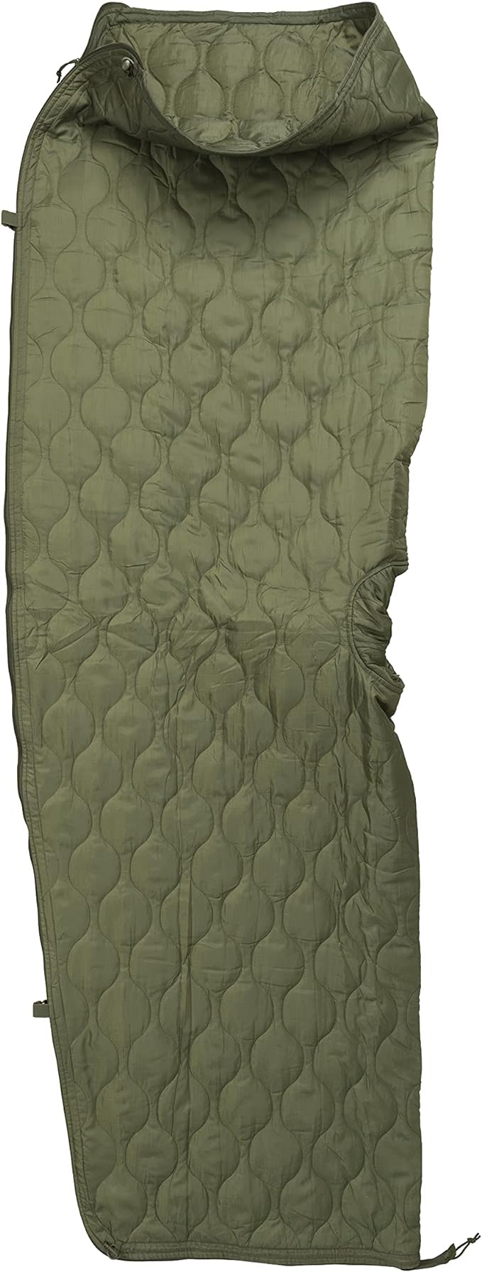 Helikon-Tex Swagman Roll Basic Bushcraft Line