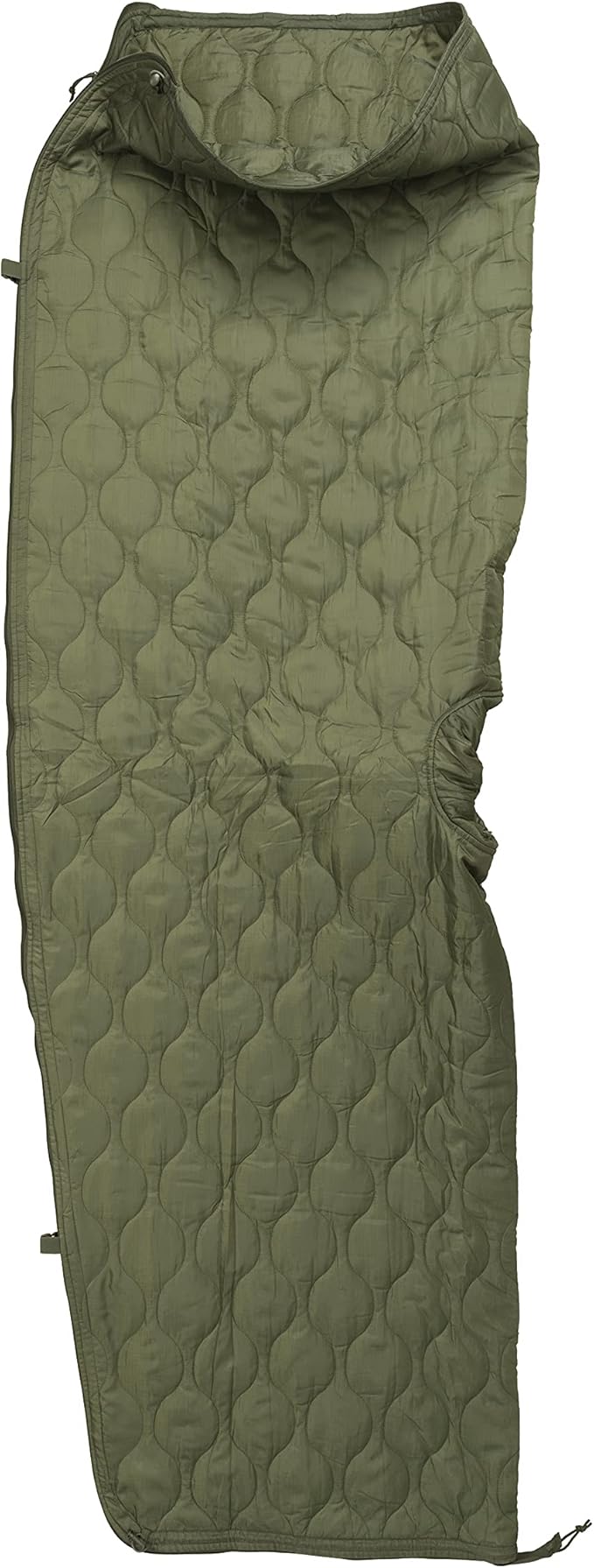 Helikon-Tex Swagman Roll Basic Bushcraft Line