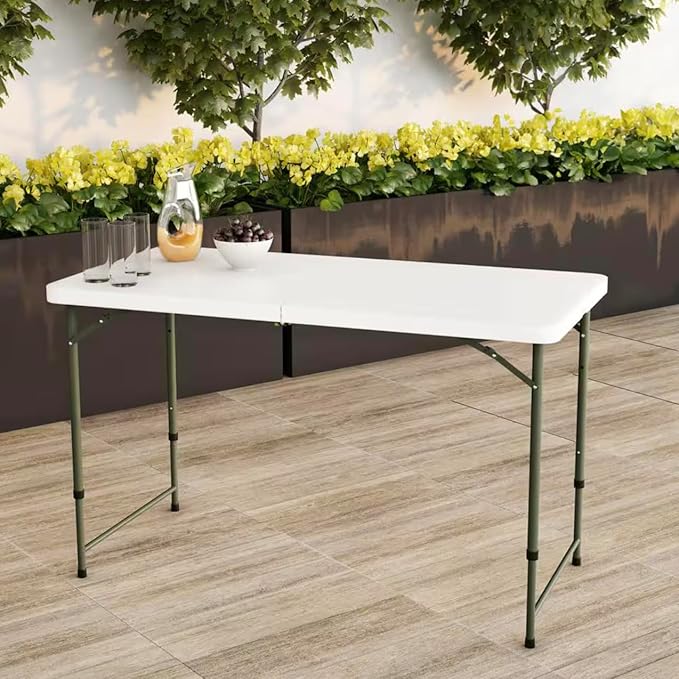 The Enigmatic Table of Unforeseen Heights and Baffling Uses AQ73162
