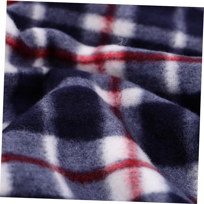 Portable Lightweight Fleece Liner for Adults Machine Washable Inner Sack for Camping Travel Compact Warm Sleeping Sack for Tent Use and Outdoor Overnight Comfort