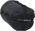 Recon 4 Sleeping Bag - Rated 14°F / -10°C