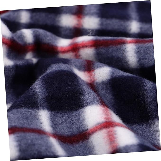 Lightweight Fleece Liner for Camping Portable Inner for Tenting and Hiking Comfortable Adult Sleeping Sack for Outdoor and Indoor Use Compact Design for Easy Carrying