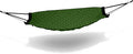 Hammaka Pammock Sleeping Pad That Converts Into an Inflatable Hammock - Great for Camping Backpacking Hiking - Airpad Carry Bag Repair Kit - Compact &amp Lightweight Air Mattress