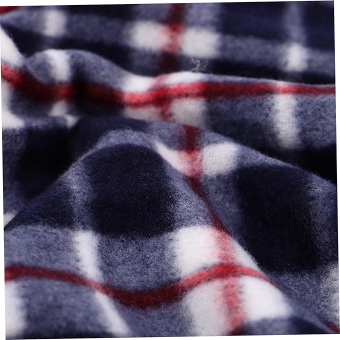 Lightweight Portable Down with Fleece Lining for Adults Machine Washable Inner for Outdoor Camping Easy to Clean Foldable Sleep Sack Blanket