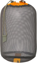 Sea to Summit Lightweight Mesh Stuff Sack