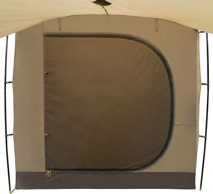 Slumberjack 58757419 Slumber Shack 4