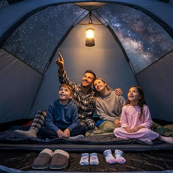 Tents for Camping 2-3 Person Tent – Camping Tent with Rainfly Waterproof 2500MM Easy Setup in 5 Mins Ourtdoor Dome Tents Lightweight Backpacking Tent for Couples Small Families Festivals Backyard