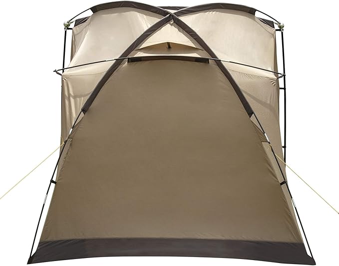 Slumberjack 58757419 Slumber Shack 4