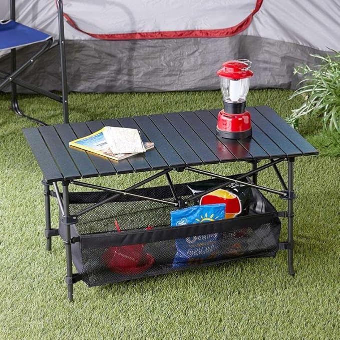 Lakeside Outdoor Portable Table