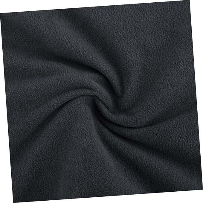 YARNOW Outdoor Camping Blanket Compact Picnic Mat for Beach Park Hiking Sandproof Ground Cover Grey