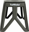 TuffRider StableFold Mounting Stool for Riders