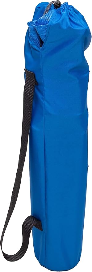 ALPS Mountaineering Grand Rapids Chair/Stool