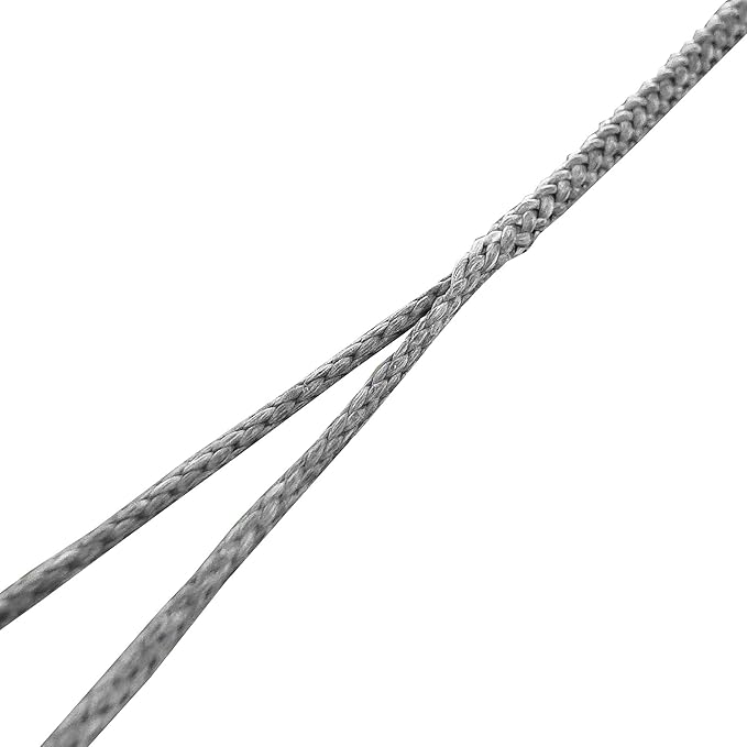 Outdoor Vitals Ultralight Hammock Under 1 lb with Suspension Included Whoopie Sling Suspension Tree Straps and Carry Bag