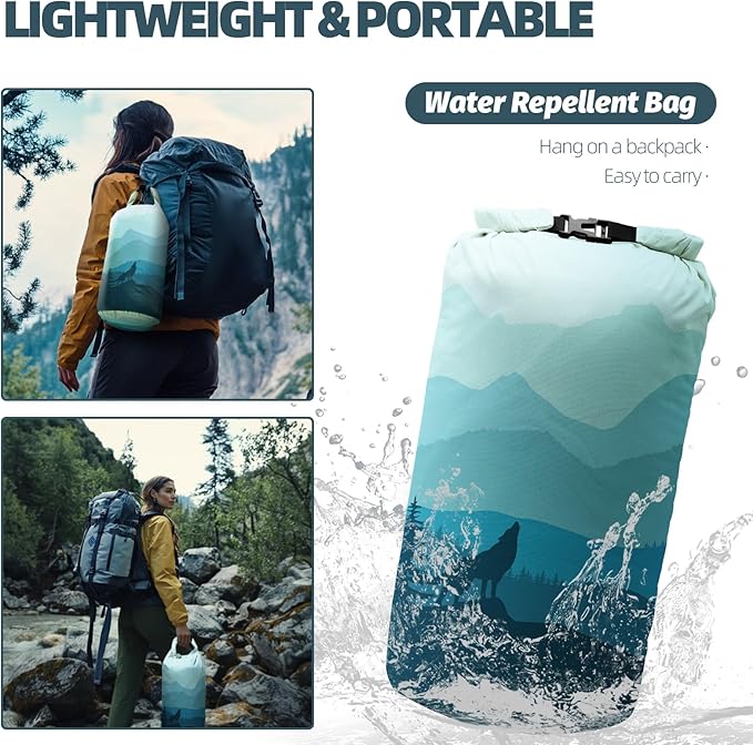 Outdoor Camping Blanket - Puffy Camping Blanket PackableSherpa Fleece Warm Blanket for Camping Outdoors Travel Stadium Festivals Beach Hammock 56x 78 Machine Washable DWR Lightweight