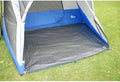 Sportz Footprint for SUV Tent