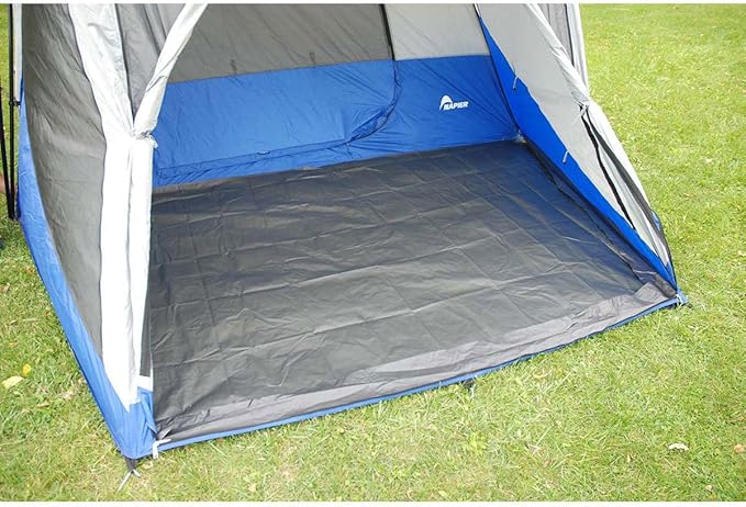 Sportz Footprint for SUV Tent