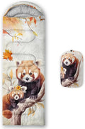 AILONEN Sports Basketball Sleeping Bag for Kids BoysWarm and Cool WeatherLightweightWaterproof Backpacking3D Galaxy Ball Print Sleeping Bag for Camping