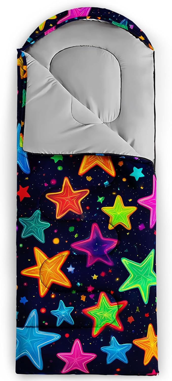 Sleeping BagSleeping BagsOutdoor Camping Sleeping Bag