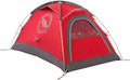Big Agnes Shield 4-Season Mountaineering Tent &amp Accessories