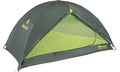 MARMOT Crane Creek 2P/3P Camping and Backpacking Tents &amp Footprints