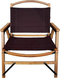 TravelChair 2277KP Kanpai Bamboo Chair