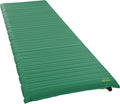 Therm-a-Rest NeoAir Venture Camping and Backpacking Sleeping Pad Pine Large - 25 x 77 Inches