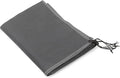 CORE Outdoor Tent Footprints | Perfect Tarp Camping Accessories for Easy Camp Setup (10 Person Tents)