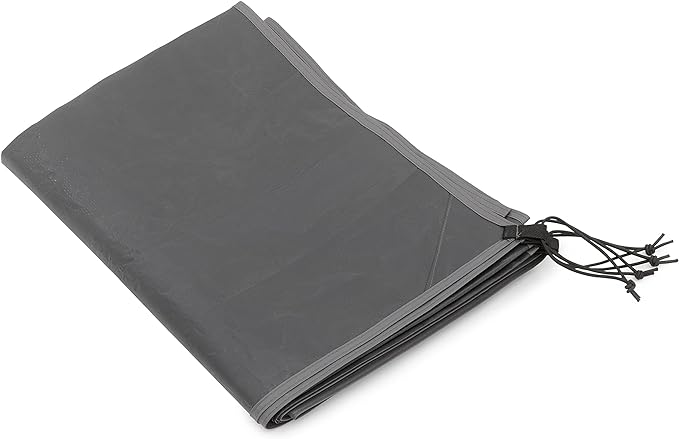 CORE Outdoor Tent Footprints | Perfect Tarp Camping Accessories for Easy Camp Setup (12x10 Instant Screen House)