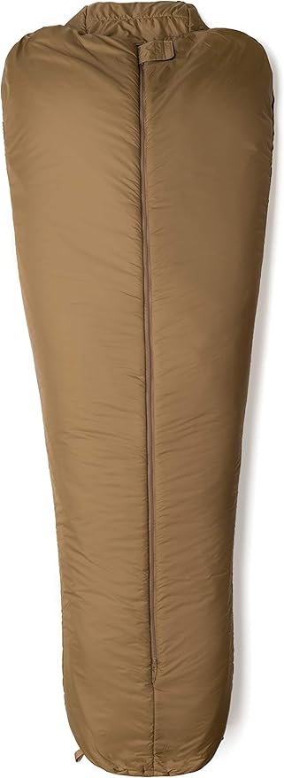 Snugpak Special Forces 2 Sleeping Bag