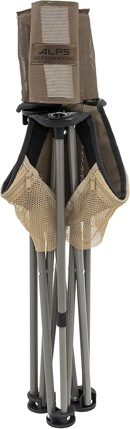 ALPS Mountaineering Grand Rapids Chair/Stool