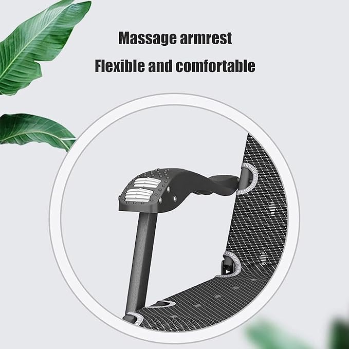 Reclining Lounge Chair Chair Folding Camping Chair Lounge Chair Portable Lounge Seat for Camping Fishing Beach and Picnic Folding Lounge Chair