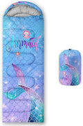 Teen GirlsWomensKidsBoysAdult Sleeping Bag