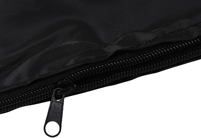 Asixxsix Boat Privacy Curtain Heavy Duty Sun Proof Oxford Cloth Hanging Changing Room with Storage Bag Water Proof Pontoon Tent for Pontoon Boats Yachts Outdoor Camping Beach