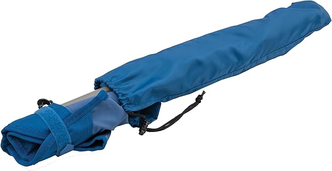 ALPS Mountaineering Tri-Leg Stool - Deep Sea New