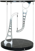 Kontax Tensegrity Table (Black)