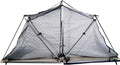 Winter Insulation Liner for Soft Roof Top Tent – 3-Layer 210D Polyester + Cotton Liner – Multiple Please Select Size Option Before You Order.