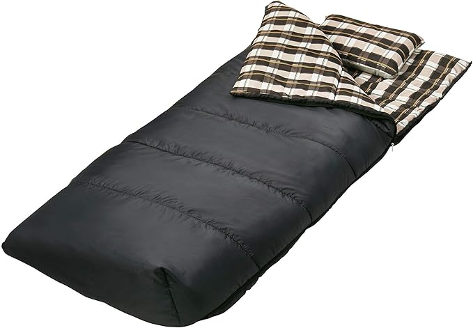 Insta-Bed 6 Piece Bed Set for Airbeds - Gray