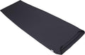 Rab Thermic Expedition Sleeping Bag Liner - Warm Comfortable Fleece Sleep Sack