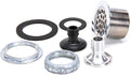 Cleveland Drain AsyTabletopsc10 Drip T S106737 - Genuine OEM Replacement Part